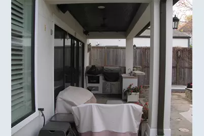 4112 Blossom Street, Houston, TX 77007 - Photo 38