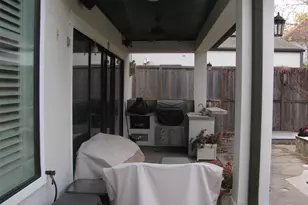 4112 Blossom St, Houston, TX 77007 - Photo 38