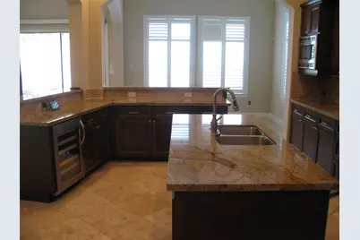4112 Blossom Street, Houston, TX 77007 - Photo 16