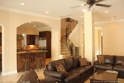 4112 Blossom Street, Houston, TX 77007 - Photo 10