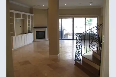 4112 Blossom Street, Houston, TX 77007 - Photo 8