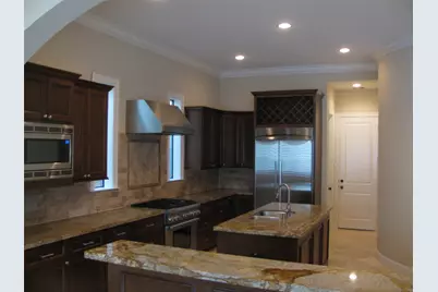 4112 Blossom Street, Houston, TX 77007 - Photo 14