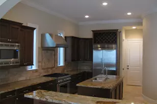 4112 Blossom St, Houston, TX 77007 - Photo 14