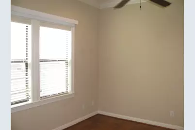 4112 Blossom Street, Houston, TX 77007 - Photo 34