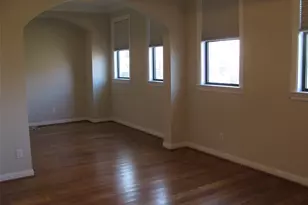 4112 Blossom St, Houston, TX 77007 - Photo 26