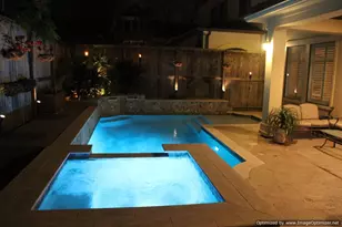 4112 Blossom St, Houston, TX 77007 - Photo 40