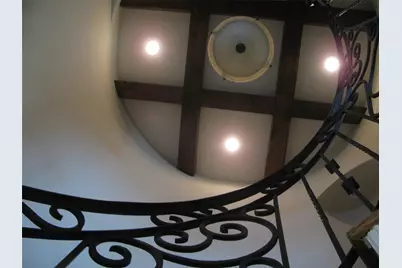 4112 Blossom Street, Houston, TX 77007 - Photo 24