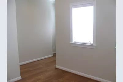 4112 Blossom Street, Houston, TX 77007 - Photo 32