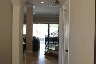 4112 Blossom St, Houston, TX 77007 - Photo 6