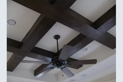 4112 Blossom Street, Houston, TX 77007 - Photo 28