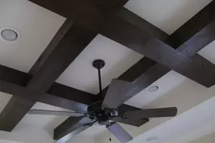 4112 Blossom St, Houston, TX 77007 - Photo 28