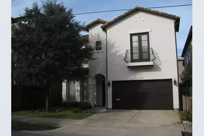 4112 Blossom Street, Houston, TX 77007 - Photo 1