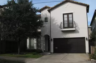 4112 Blossom St, Houston, TX 77007 - Photo 1