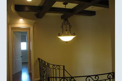 4112 Blossom Street, Houston, TX 77007 - Photo 22