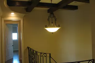 4112 Blossom St, Houston, TX 77007 - Photo 22