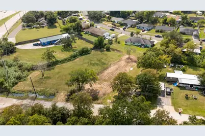 0 Durrain Ferry Road, Baytown, TX 77520 - Photo 14