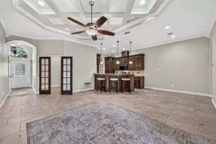 6934 Wooldridge Dr, Corpus Christi, TX 78414 - Photo 4