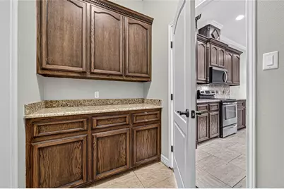 6934 Wooldridge Drive #G, Corpus Christi, TX 78414 - Photo 12