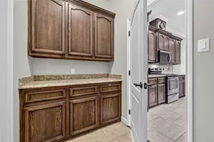 6934 Wooldridge Dr, Corpus Christi, TX 78414 - Photo 12