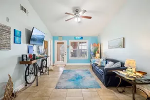 7000 Seawall Blvd, Galveston, TX 77551 - Photo 2