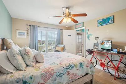 7000 Seawall Boulevard #1134, Galveston, TX 77551 - Photo 16