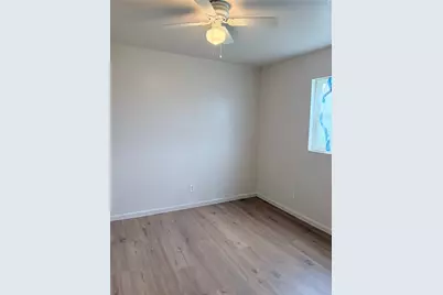 8602 Williamsdell Street, Houston, TX 77088 - Photo 22