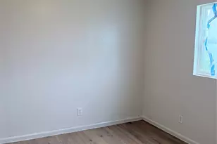 8602 Williamsdell St, Houston, TX 77088 - Photo 22