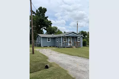 8602 Williamsdell Street, Houston, TX 77088 - Photo 2