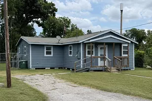 8602 Williamsdell St, Houston, TX 77088 - Photo 2