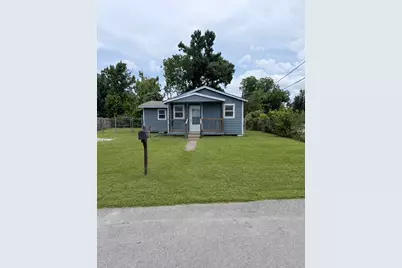 8602 Williamsdell Street, Houston, TX 77088 - Photo 1