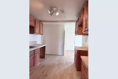 8602 Williamsdell Street, Houston, TX 77088 - Photo 16