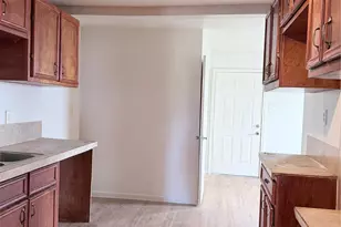 8602 Williamsdell St, Houston, TX 77088 - Photo 16