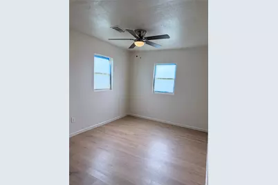 8602 Williamsdell Street, Houston, TX 77088 - Photo 18