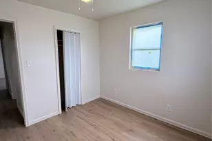 8602 Williamsdell St, Houston, TX 77088 - Photo 12