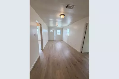 8602 Williamsdell Street, Houston, TX 77088 - Photo 8