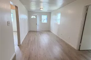 8602 Williamsdell St, Houston, TX 77088 - Photo 8