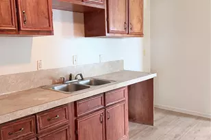 8602 Williamsdell St, Houston, TX 77088 - Photo 14