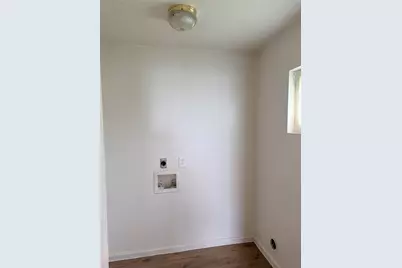 8602 Williamsdell Street, Houston, TX 77088 - Photo 20