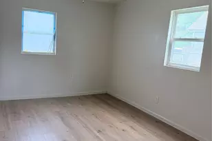 8602 Williamsdell St, Houston, TX 77088 - Photo 12