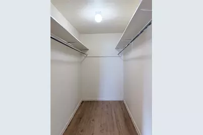 8602 Williamsdell Street, Houston, TX 77088 - Photo 10