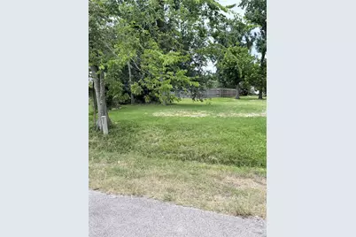 8602 Williamsdell Street, Houston, TX 77088 - Photo 6