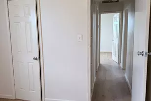 8602 Williamsdell St, Houston, TX 77088 - Photo 22