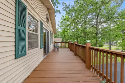 439 Lakeview Harbor, Livingston, TX 77351 - Photo 12