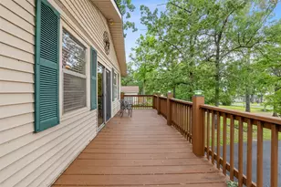 439 Lakeview Harbor, Livingston, TX 77351 - Photo 12