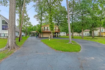 439 Lakeview Harbor, Livingston, TX 77351 - Photo 36