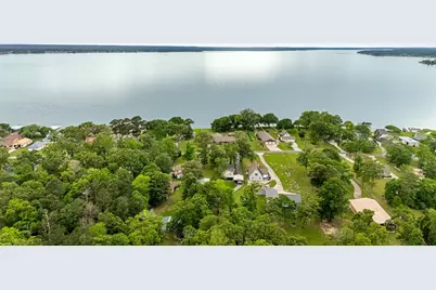 439 Lakeview Harbor, Onalaska, TX 77360 - Photo 24