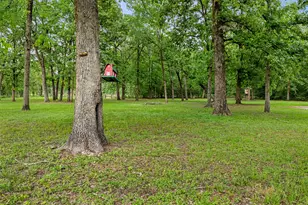 439 Lakeview Harbor, Livingston, TX 77351 - Photo 32