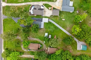 439 Lakeview Harbor, Livingston, TX 77351 - Photo 20