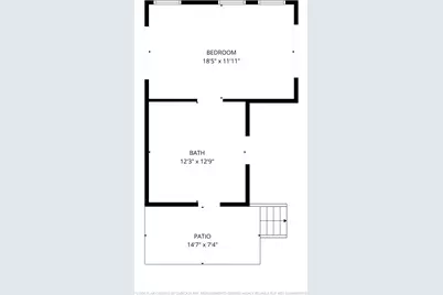 439 Lakeview Harbor, Livingston, TX 77351 - Photo 40