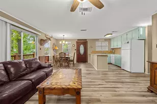 439 Lakeview Harbor, Livingston, TX 77351 - Photo 14